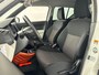 Suzuki Ignis 1.2 Stijl Smart Hybrid | Navigatie | Cruise Control | Parkeercamera