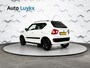 Suzuki Ignis 1.2 Stijl Smart Hybrid | Navigatie | Cruise Control | Parkeercamera