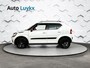 Suzuki Ignis 1.2 Stijl Smart Hybrid | Navigatie | Cruise Control | Parkeercamera