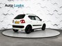 Suzuki Ignis 1.2 Stijl Smart Hybrid | Navigatie | Cruise Control | Parkeercamera