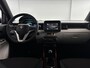 Suzuki Ignis 1.2 Stijl Smart Hybrid | Navigatie | Cruise Control | Parkeercamera