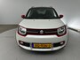 Suzuki Ignis 1.2 Stijl Smart Hybrid | Navigatie | Cruise Control | Parkeercamera