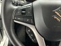 Suzuki Ignis 1.2 Stijl Smart Hybrid | Navigatie | Cruise Control | Parkeercamera