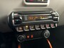 Suzuki Ignis 1.2 Stijl Smart Hybrid | Navigatie | Cruise Control | Parkeercamera