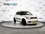 Suzuki Ignis 1.2 Stijl Smart Hybrid | Navigatie | Cruise Control | Parkeercamera
