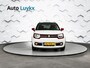 Suzuki Ignis 1.2 Stijl Smart Hybrid | Navigatie | Cruise Control | Parkeercamera