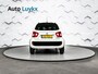 Suzuki Ignis 1.2 Stijl Smart Hybrid | Navigatie | Cruise Control | Parkeercamera