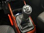 Suzuki Ignis 1.2 Stijl Smart Hybrid | Navigatie | Cruise Control | Parkeercamera