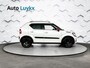 Suzuki Ignis 1.2 Stijl Smart Hybrid | Navigatie | Cruise Control | Parkeercamera