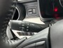 Suzuki Ignis 1.2 Stijl Smart Hybrid | Navigatie | Cruise Control | Parkeercamera