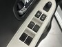 Suzuki Ignis 1.2 Stijl Smart Hybrid | Navigatie | Cruise Control | Parkeercamera