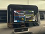 Suzuki Ignis 1.2 Stijl Smart Hybrid | Navigatie | Cruise Control | Parkeercamera