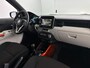 Suzuki Ignis 1.2 Stijl Smart Hybrid | Navigatie | Cruise Control | Parkeercamera