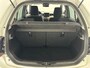 Suzuki Ignis 1.2 Stijl Smart Hybrid | Navigatie | Cruise Control | Parkeercamera