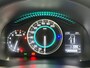 Suzuki Ignis 1.2 Stijl Smart Hybrid | Navigatie | Cruise Control | Parkeercamera