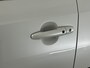 Suzuki Ignis 1.2 Stijl Smart Hybrid | Navigatie | Cruise Control | Parkeercamera