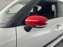 Suzuki Ignis 1.2 Stijl Smart Hybrid | Navigatie | Cruise Control | Parkeercamera
