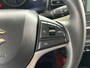 Suzuki Ignis 1.2 Stijl Smart Hybrid | Navigatie | Cruise Control | Parkeercamera
