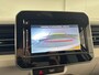 Suzuki Ignis 1.2 Stijl Smart Hybrid | Navigatie | Cruise Control | Parkeercamera
