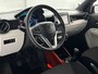 Suzuki Ignis 1.2 Stijl Smart Hybrid | Navigatie | Cruise Control | Parkeercamera