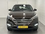 Hyundai Tucson 1.6 GDi i-Drive TREKHAAK | PARKEERSENSOREN | HOGE INSTAP