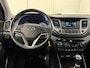 Hyundai Tucson 1.6 GDi i-Drive TREKHAAK | PARKEERSENSOREN | HOGE INSTAP