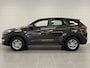 Hyundai Tucson 1.6 GDi i-Drive TREKHAAK | PARKEERSENSOREN | HOGE INSTAP