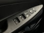Hyundai Tucson 1.6 GDi i-Drive TREKHAAK | PARKEERSENSOREN | HOGE INSTAP