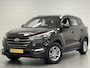 Hyundai Tucson 1.6 GDi i-Drive TREKHAAK | PARKEERSENSOREN | HOGE INSTAP