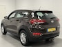 Hyundai Tucson 1.6 GDi i-Drive TREKHAAK | PARKEERSENSOREN | HOGE INSTAP