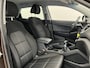 Hyundai Tucson 1.6 GDi i-Drive TREKHAAK | PARKEERSENSOREN | HOGE INSTAP