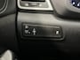 Hyundai Tucson 1.6 GDi i-Drive TREKHAAK | PARKEERSENSOREN | HOGE INSTAP