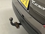 Hyundai Tucson 1.6 GDi i-Drive TREKHAAK | PARKEERSENSOREN | HOGE INSTAP
