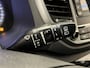 Hyundai Tucson 1.6 GDi i-Drive TREKHAAK | PARKEERSENSOREN | HOGE INSTAP