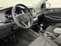 Hyundai Tucson 1.6 GDi i-Drive TREKHAAK | PARKEERSENSOREN | HOGE INSTAP