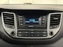Hyundai Tucson 1.6 GDi i-Drive TREKHAAK | PARKEERSENSOREN | HOGE INSTAP