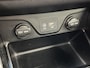 Hyundai Tucson 1.6 GDi i-Drive TREKHAAK | PARKEERSENSOREN | HOGE INSTAP