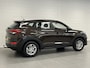 Hyundai Tucson 1.6 GDi i-Drive TREKHAAK | PARKEERSENSOREN | HOGE INSTAP