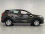 Hyundai Tucson 1.6 GDi i-Drive TREKHAAK | PARKEERSENSOREN | HOGE INSTAP