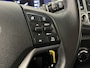 Hyundai Tucson 1.6 GDi i-Drive TREKHAAK | PARKEERSENSOREN | HOGE INSTAP
