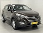 Hyundai Tucson 1.6 GDi i-Drive TREKHAAK | PARKEERSENSOREN | HOGE INSTAP