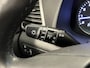 Hyundai Tucson 1.6 GDi i-Drive TREKHAAK | PARKEERSENSOREN | HOGE INSTAP