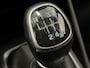 Hyundai Tucson 1.6 GDi i-Drive TREKHAAK | PARKEERSENSOREN | HOGE INSTAP