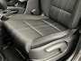 Hyundai Tucson 1.6 GDi i-Drive TREKHAAK | PARKEERSENSOREN | HOGE INSTAP