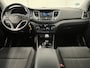 Hyundai Tucson 1.6 GDi i-Drive TREKHAAK | PARKEERSENSOREN | HOGE INSTAP