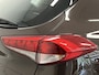 Hyundai Tucson 1.6 GDi i-Drive TREKHAAK | PARKEERSENSOREN | HOGE INSTAP
