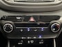 Hyundai Tucson 1.6 GDi i-Drive TREKHAAK | PARKEERSENSOREN | HOGE INSTAP