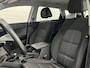 Hyundai Tucson 1.6 GDi i-Drive TREKHAAK | PARKEERSENSOREN | HOGE INSTAP