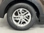 Hyundai Tucson 1.6 GDi i-Drive TREKHAAK | PARKEERSENSOREN | HOGE INSTAP