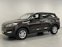 Hyundai Tucson 1.6 GDi i-Drive TREKHAAK | PARKEERSENSOREN | HOGE INSTAP